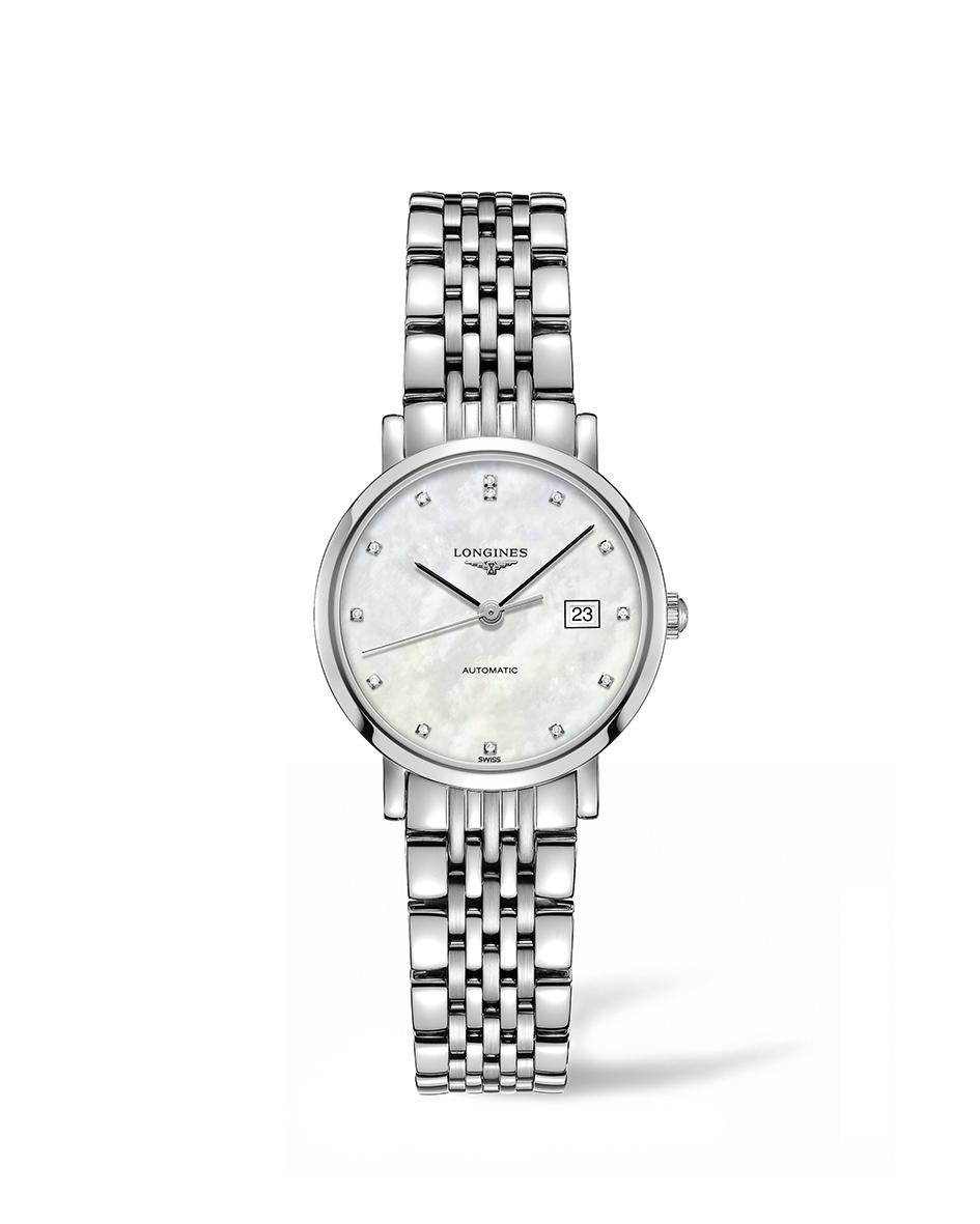 Longines - l37813069
